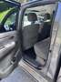 Toyota Hilux Doppelkabine 3,0 D-4D 1 Grau - thumbnail 7