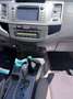 Toyota Hilux Doppelkabine 3,0 D-4D 1 Grau - thumbnail 10