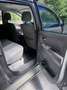 Toyota Hilux Doppelkabine 3,0 D-4D 1 Grau - thumbnail 8