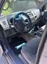 Toyota Hilux Doppelkabine 3,0 D-4D 1 Grau - thumbnail 5