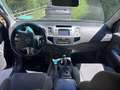 Toyota Hilux Doppelkabine 3,0 D-4D 1 Grau - thumbnail 6