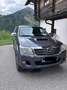 Toyota Hilux Doppelkabine 3,0 D-4D 1 Grau - thumbnail 1