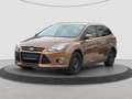 Ford Focus Turnier Titanium Bruin - thumbnail 3