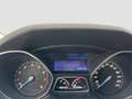 Ford Focus Turnier Titanium Bruin - thumbnail 11