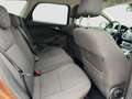 Ford Focus Turnier Titanium Bruin - thumbnail 15