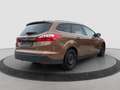 Ford Focus Turnier Titanium Bruin - thumbnail 8