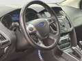 Ford Focus Turnier Titanium Bruin - thumbnail 9
