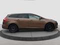 Ford Focus Turnier Titanium Bruin - thumbnail 4
