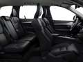 Volvo XC90 Plus, T8 AWD Plug-in Hybrid, Elektrisch/Benzi Plus Grijs - thumbnail 8