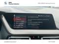 BMW 218 218dA 150ch M Sport BVA8 - thumbnail 13
