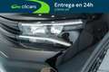 Citroen C5 Aircross PureTech S&S C-Series 130 Negro - thumbnail 10