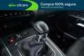 Citroen C5 Aircross PureTech S&S C-Series 130 Negro - thumbnail 27