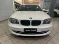 BMW 116 116i 3p Eletta Bianco - thumbnail 2