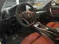 BMW 116 116i 3p Eletta Bianco - thumbnail 9