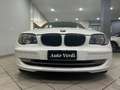 BMW 116 116i 3p Eletta Bianco - thumbnail 1