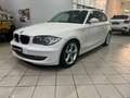 BMW 116 116i 3p Eletta Bianco - thumbnail 4