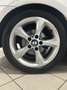 BMW 116 116i 3p Eletta Bianco - thumbnail 15