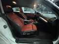 BMW 116 116i 3p Eletta Bianco - thumbnail 11
