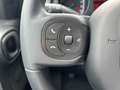 Fiat Panda Panda 1.0 firefly hybrid City Life s Fehér - thumbnail 19