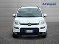 Fiat Panda Panda 1.0 firefly hybrid City Life s Fehér - thumbnail 3