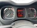 Fiat Panda Panda 1.0 firefly hybrid City Life s Fehér - thumbnail 12