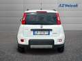 Fiat Panda Panda 1.0 firefly hybrid City Life s Fehér - thumbnail 6