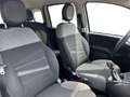 Fiat Panda Panda 1.0 firefly hybrid City Life s Fehér - thumbnail 16
