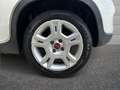 Fiat Panda Panda 1.0 firefly hybrid City Life s Fehér - thumbnail 8