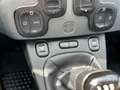 Fiat Panda Panda 1.0 firefly hybrid City Life s Fehér - thumbnail 13