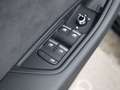 Audi A4 Avant 45 TDI quattro sport Aut LED NAVI B&O Schwarz - thumbnail 24
