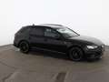 Audi A4 Avant 45 TDI quattro sport Aut LED NAVI B&O Schwarz - thumbnail 6