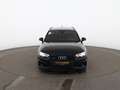 Audi A4 Avant 45 TDI quattro sport Aut LED NAVI B&O Schwarz - thumbnail 8