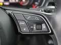 Audi A4 Avant 45 TDI quattro sport Aut LED NAVI B&O Schwarz - thumbnail 19
