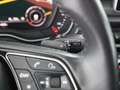 Audi A4 Avant 45 TDI quattro sport Aut LED NAVI B&O Schwarz - thumbnail 20