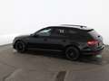 Audi A4 Avant 45 TDI quattro sport Aut LED NAVI B&O Schwarz - thumbnail 11