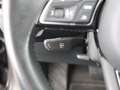 Audi A4 Avant 45 TDI quattro sport Aut LED NAVI B&O Schwarz - thumbnail 22