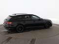 Audi A4 Avant 45 TDI quattro sport Aut LED NAVI B&O Schwarz - thumbnail 4