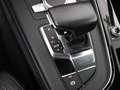 Audi A4 Avant 45 TDI quattro sport Aut LED NAVI B&O Schwarz - thumbnail 16