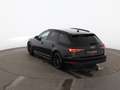 Audi A4 Avant 45 TDI quattro sport Aut LED NAVI B&O Schwarz - thumbnail 12