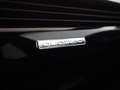 Audi A4 Avant 45 TDI quattro sport Aut LED NAVI B&O Schwarz - thumbnail 17