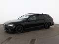 Audi A4 Avant 45 TDI quattro sport Aut LED NAVI B&O Schwarz - thumbnail 9