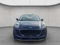 Ford Puma 1.0 EcoBoost Hybrid TITANIUM Bleu - thumbnail 7