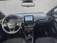 Ford Puma 1.0 EcoBoost Hybrid TITANIUM Bleu - thumbnail 11