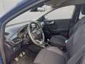 Ford Puma 1.0 EcoBoost Hybrid TITANIUM Bleu - thumbnail 8