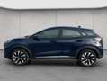 Ford Puma 1.0 EcoBoost Hybrid TITANIUM Bleu - thumbnail 2
