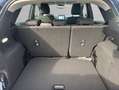 Ford Puma 1.0 EcoBoost Hybrid TITANIUM Bleu - thumbnail 5
