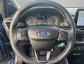 Ford Puma 1.0 EcoBoost Hybrid TITANIUM Bleu - thumbnail 9