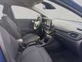 Ford Puma 1.0 EcoBoost Hybrid TITANIUM Bleu - thumbnail 16