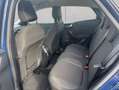 Ford Puma 1.0 EcoBoost Hybrid TITANIUM Bleu - thumbnail 15