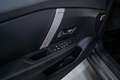 Citroen C4 1.5 BlueHDI S&S Feel Pack EAT8 130 Gris - thumbnail 18